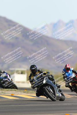 media/Mar-10-2024-SoCal Trackdays (Sun) [[6228d7c590]]/3-Turn 14 (1020am)/